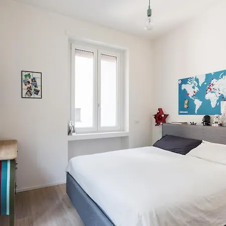 Green Shot - Garibaldi Area Apartment *